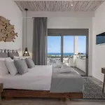 Villa Krini Myth Vlicha