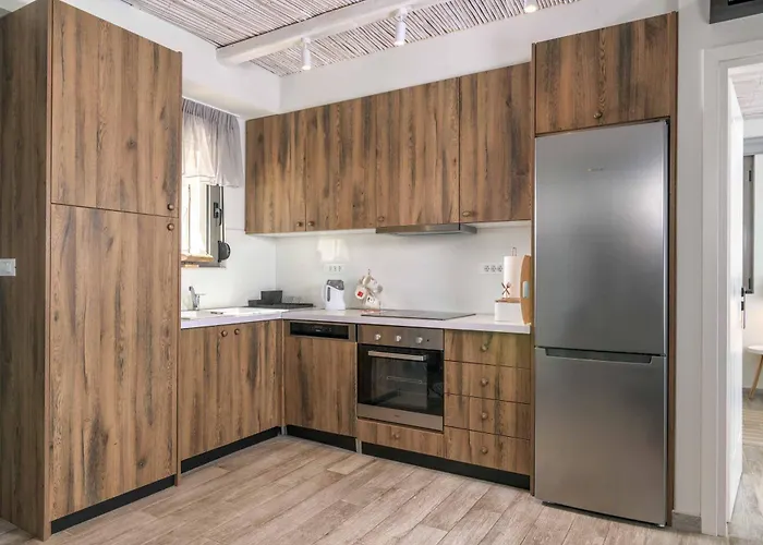 Krini Myth فيلة *