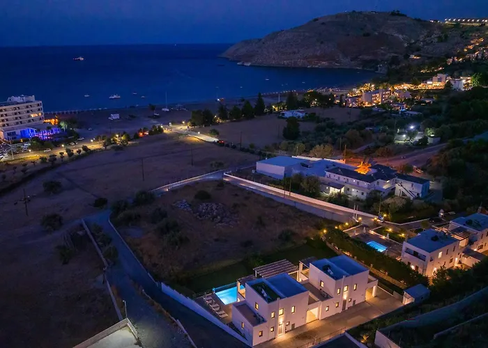 فيلة Krini Myth *