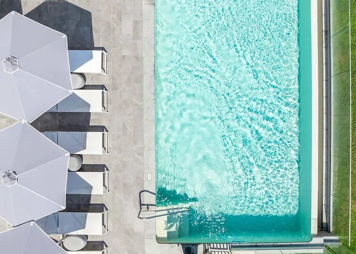 فيلة Krini Myth *