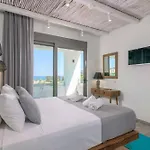 Krini Myth Villa